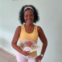 amor i amistat amb dones com Nieves 