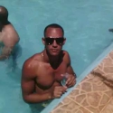 Osmel