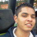 meet single men with pictures like Jedison