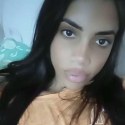 Claudia 