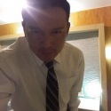 Edison Lopez