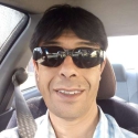 Mauricio