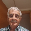 conèixer gent com Juan Andres Monllor