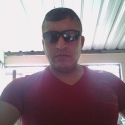 Juancho Flores
