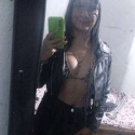 Gene 