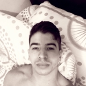 Juan David