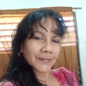 #COMMAND# as Aida Aquilar Vazquez
