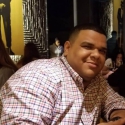 Guillermo