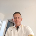 Chat gratis de 25 a 56 años con Wilmer 