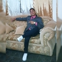 meet single men like Oliver 