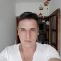 Julian Prada