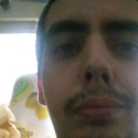 Free chat with Ivan