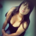 Martha Ruiz