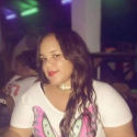 Yssaelis