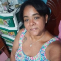 Yuly