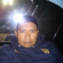 conocer gente con foto como David 