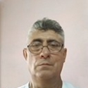 conèixer gent com Gerhalp
