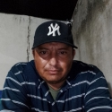 free chat with men with Luis Guzmán