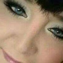 mujeres solteras con foto como Beatriz Elena O
