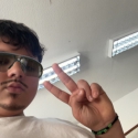 Felipe