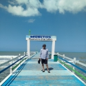 Leonel 