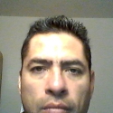 Charly