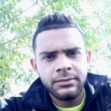 Luis Mendoza