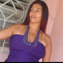 Free chat with women like Ana Ynes