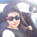 meet people with pictures like Ratoncita1234