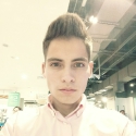 Samuel 