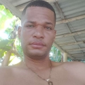 meet people with pictures like Yohan