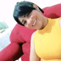Wendy Carolina 