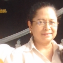 Elizabeth Espinales