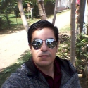 Gian Carlo