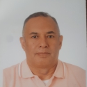 Milton Escandon