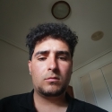 Aritz Nico