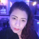 Chatear gratis con Carmen Romero Fonsec