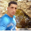 meet single men like Jorge Adrián 