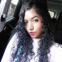 Adelina Betancourt