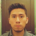 meet single men like Martín Alfaro