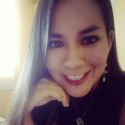 Lidia