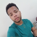 Alex283