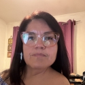 Eloísa Gabriela Toba