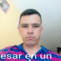 Cesar
