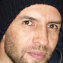conocer gente con foto como Fabian