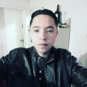 conocer gente con foto como Andres