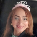 Xat gratis de 40 a 74 anys amb Nellys Caro 