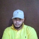 meet single men like Libra