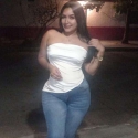 Andreina