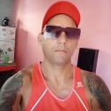 Yoannis
